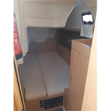 Beneteau Oceanis 35.1