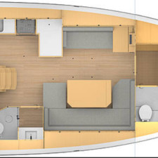 Bavaria C42