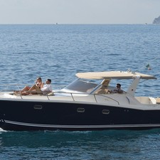 Gagliotta 37