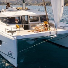 Bali 4.2