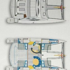 CTC 44