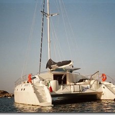 CTC 44