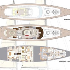Alloy Yachts 170