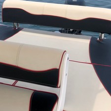 Orizzonti calipso 620 (package mercury)