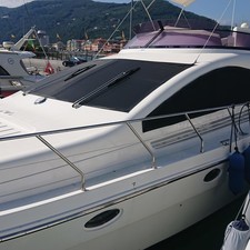 Enterprise marine em 46