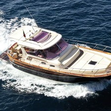 Fratelli Aprea 36