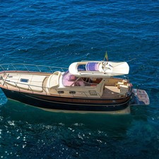 Fratelli Aprea 36