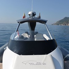 Mito 45