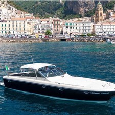 Itama 50