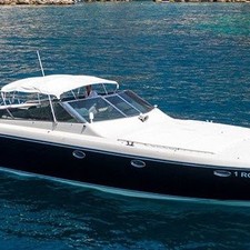 Itama 50