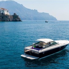Itama 50