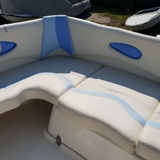 Lema mini gen