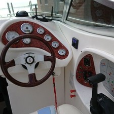 Lema mini gen