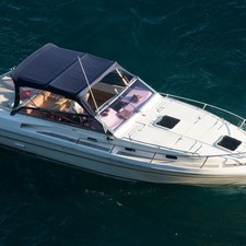 Enterprise 34- Ketty