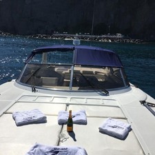 Rizzardi 53