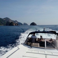 Rizzardi 53