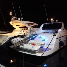 Rizzardi 53