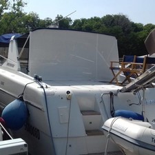 Rizzardi 53