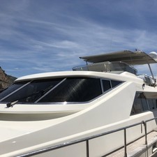 Posillipo 70