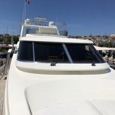 Posillipo 70