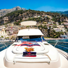 Gillissen stevenvlet 10.40 ak