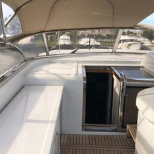 Rizzardi 50