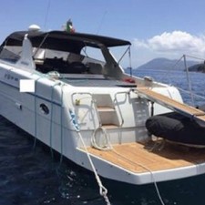 Rizzardi 53