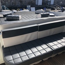 Rizzardi 53