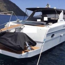 Rizzardi 53