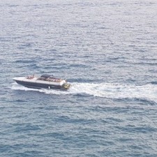 Itama 45