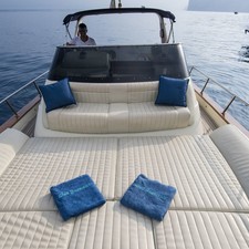 Acquamarina 30