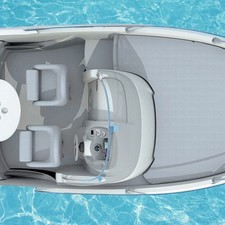 Beneteau Flyer 550