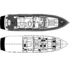 Rizzardi 80 Technema