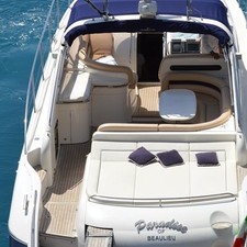 Princess 50