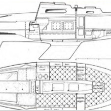 Albin Viggen 23