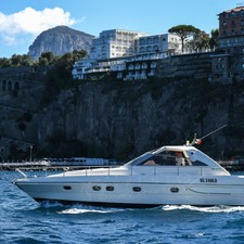 Gianetti 45
