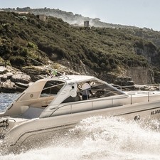 Gianetti 45