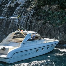 Gianetti 45