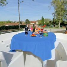 Le Boat Calypso