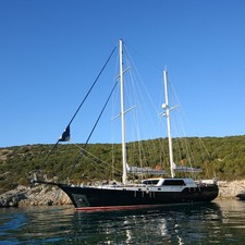 Gulet 78