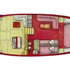 Fratelli Aprea 36