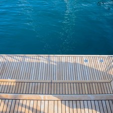 Beneteau Oceanis 51.1