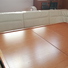 Bavaria Cruiser 46