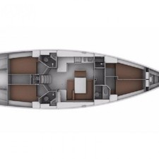 Bavaria Cruiser 46