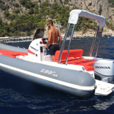 2Bar 620