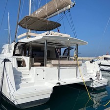 Bali 4.8