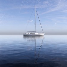 Dufour 470