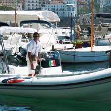 Selva 570