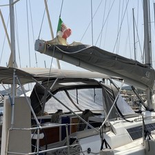 Dufour 430