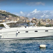 Piantoni 46